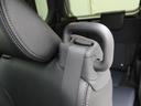 ナビ　バックカメラ　ＥＴＣ　ターボ車（愛知県）の中古車