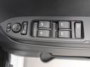ナビ　バックカメラ　ＥＴＣ　ターボ車（愛知県）の中古車