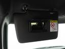 ナビ　バックカメラ　ＥＴＣ　ターボ車（愛知県）の中古車