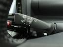 ナビ　バックカメラ　ＥＴＣ　ターボ車（愛知県）の中古車