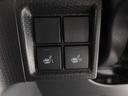 ナビ　バックカメラ　ＥＴＣ　ターボ車（愛知県）の中古車
