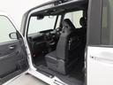 ナビ　バックカメラ　ＥＴＣ　ターボ車（愛知県）の中古車