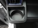 ナビ　バックカメラ　ＥＴＣ　ターボ車（愛知県）の中古車