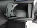 ナビ　バックカメラ　ＥＴＣ　ターボ車（愛知県）の中古車
