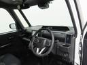 ナビ　バックカメラ　ＥＴＣ　ターボ車（愛知県）の中古車