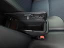 ナビ　バックカメラ　ＥＴＣ　ターボ車（愛知県）の中古車