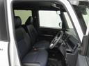 ナビ　バックカメラ　ＥＴＣ　ターボ車（愛知県）の中古車