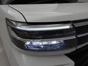 ナビ　バックカメラ　ＥＴＣ　ターボ車（愛知県）の中古車