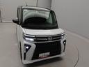 ナビ　バックカメラ　ＥＴＣ　ターボ車（愛知県）の中古車