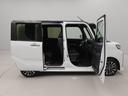 ナビ　バックカメラ　ＥＴＣ　ターボ車（愛知県）の中古車