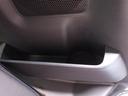 ナビ　バックカメラ　ＥＴＣ　ターボ車（愛知県）の中古車