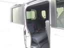 ナビ　バックカメラ　ＥＴＣ　ターボ車（愛知県）の中古車