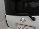 ナビ　バックカメラ　ＥＴＣ　ターボ車（愛知県）の中古車