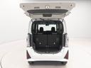 ナビ　バックカメラ　ＥＴＣ　ターボ車（愛知県）の中古車