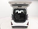 ナビ　バックカメラ　ＥＴＣ　ターボ車（愛知県）の中古車