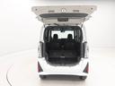 ナビ　バックカメラ　ＥＴＣ　ターボ車（愛知県）の中古車