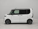 ナビ　バックカメラ　ＥＴＣ　ターボ車（愛知県）の中古車