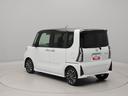 ナビ　バックカメラ　ＥＴＣ　ターボ車（愛知県）の中古車