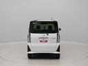 ナビ　バックカメラ　ＥＴＣ　ターボ車（愛知県）の中古車