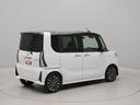 ナビ　バックカメラ　ＥＴＣ　ターボ車（愛知県）の中古車