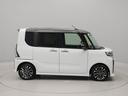 ナビ　バックカメラ　ＥＴＣ　ターボ車（愛知県）の中古車