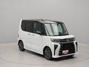 ナビ　バックカメラ　ＥＴＣ　ターボ車（愛知県）の中古車