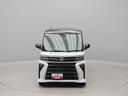 ナビ　バックカメラ　ＥＴＣ　ターボ車（愛知県）の中古車