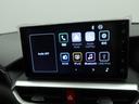 ディスプレイオーディオ　パノラマモニター　ＥＴＣ（愛知県）の中古車