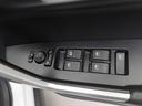 ディスプレイオーディオ　パノラマモニター　ＥＴＣ（愛知県）の中古車