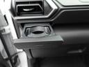 ディスプレイオーディオ　パノラマモニター　ＥＴＣ（愛知県）の中古車