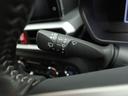 ディスプレイオーディオ　パノラマモニター　ＥＴＣ（愛知県）の中古車