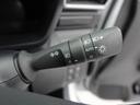 ディスプレイオーディオ　パノラマモニター　ＥＴＣ（愛知県）の中古車