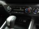 ディスプレイオーディオ　パノラマモニター　ＥＴＣ（愛知県）の中古車