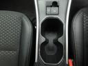 ディスプレイオーディオ　パノラマモニター　ＥＴＣ（愛知県）の中古車