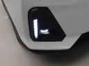ディスプレイオーディオ　パノラマモニター　ＥＴＣ（愛知県）の中古車