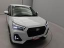 ディスプレイオーディオ　パノラマモニター　ＥＴＣ（愛知県）の中古車