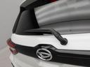 ディスプレイオーディオ　パノラマモニター　ＥＴＣ（愛知県）の中古車