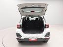 ディスプレイオーディオ　パノラマモニター　ＥＴＣ（愛知県）の中古車