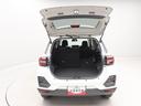 ディスプレイオーディオ　パノラマモニター　ＥＴＣ（愛知県）の中古車