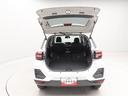 ディスプレイオーディオ　パノラマモニター　ＥＴＣ（愛知県）の中古車