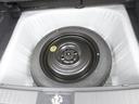ディスプレイオーディオ　パノラマモニター　ＥＴＣ（愛知県）の中古車
