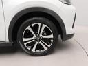 ディスプレイオーディオ　パノラマモニター　ＥＴＣ（愛知県）の中古車