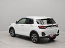 ディスプレイオーディオ　パノラマモニター　ＥＴＣ（愛知県）の中古車