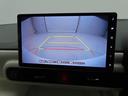 エアコン　ＣＤ　ナビ　ＥＴＣ　テレビ　パワステ　パワーウィンドウ　ＡＢＳ　エアバック　キーフリー　電動ドアミラー　バックカメラ（愛知県）の中古車