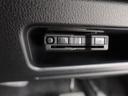 エアコン　ＣＤ　ナビ　ＥＴＣ　テレビ　パワステ　パワーウィンドウ　ＡＢＳ　エアバック　キーフリー　電動ドアミラー　バックカメラ（愛知県）の中古車