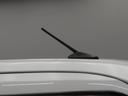 エアコン　ＣＤ　ナビ　ＥＴＣ　テレビ　パワステ　パワーウィンドウ　ＡＢＳ　エアバック　キーフリー　電動ドアミラー　バックカメラ（愛知県）の中古車