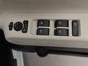 エアコン　ＣＤ　ナビ　ＥＴＣ　テレビ　パワステ　パワーウィンドウ　ＡＢＳ　エアバック　キーフリー　電動ドアミラー　バックカメラ（愛知県）の中古車