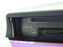 エアコン　ＣＤ　ナビ　ＥＴＣ　テレビ　パワステ　パワーウィンドウ　ＡＢＳ　エアバック　キーフリー　電動ドアミラー　バックカメラ（愛知県）の中古車