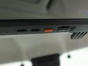 エアコン　ＣＤ　ナビ　ＥＴＣ　テレビ　パワステ　パワーウィンドウ　ＡＢＳ　エアバック　キーフリー　電動ドアミラー　バックカメラ（愛知県）の中古車