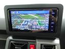 キーフリーシステム　スマートアシスト　ＬＥＤヘッドライト　アイドリングストップ　電動格納ドアミラー　電動パーキングブレーキ　運転席・助手席シートヒーター　障害物センサー（愛知県）の中古車